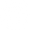 Twitter - White Circle